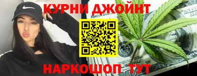 МДПВ Будённовск