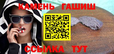 МДПВ Будённовск